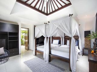 Villa Mona - Canggu - 2