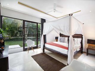 Villa Mona - Canggu - 3