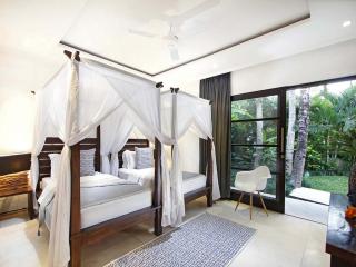 Villa Mona - Canggu - 4