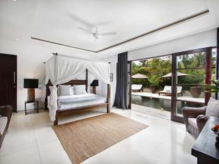 Villa Mona - Canggu - 5