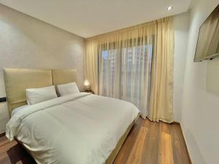 C39 Studio Stylé et Confortable à Maarif, Casablanca - Casablanca - 7