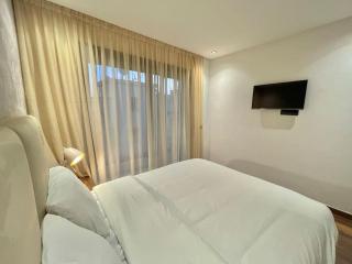 C39 Studio Stylé et Confortable à Maarif, Casablanca - Casablanca - 5