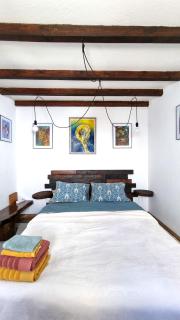 House of Arts - Corroios - 3