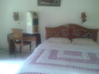 Indraprastha Ubud Home Stay - 5