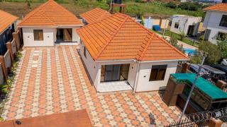 Blanket Suites - - 1
