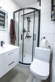 3 Maja Apartment - Varsavia - 2