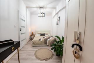 3 Maja Apartment - Varsavia - 6