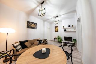 3 Maja Apartment - Varsavia - 9