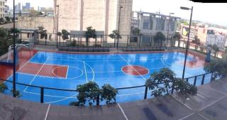 One Manhattan Parkview - Manila - 8