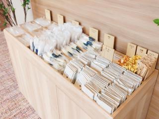 Hotel Resol Trinity Hakata - 3