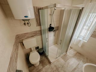 Krk Kornic Apartments - Kornić - 3