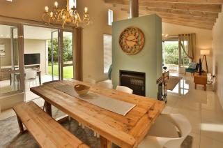 La Maison Langebaan - Langebaan - 9