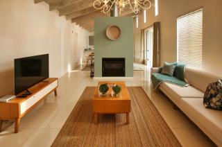 La Maison, Langebaan, 6-sleeper - 2