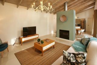 La Maison Langebaan - Langebaan - 8