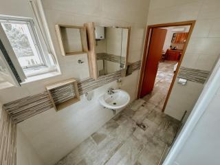 Krk Kornic Apartments - Kornić - 4