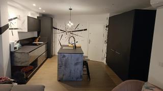 El balconcito al mar - 9