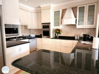 Villa A35 - Selborne Golf Estate - 5