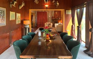 Lovely Home In Gornja Kovacica - - 4