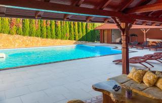 Lovely Home In Gornja Kovacica - 1