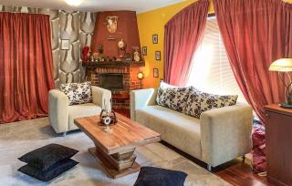 Lovely Home In Gornja Kovacica - 6