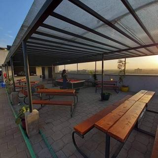 #1 Cosy&Affordable 1BR ThikaRd Roysambu - Nairobi - 3