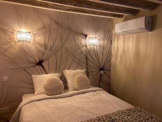 Auberge des Champs - 3