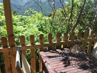 Auberge des Champs - 1