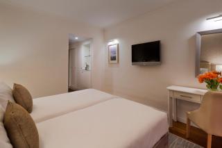 Ye'arim Hotel - 2