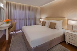 Ye'arim Hotel - 1