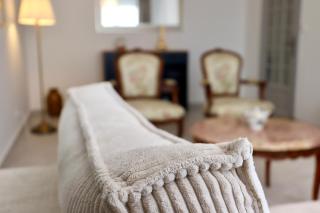 Appartement chaleureux en centre-ville - Clermont-Ferrand - 7