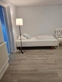 Villa Bergblicken - Taberg - 5