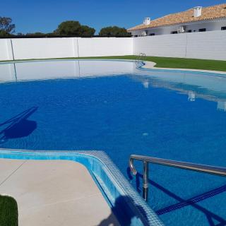 La Cancela Apartamentos Turísticos - El Rocío - 9