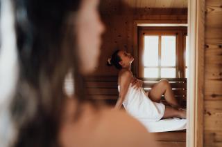 Luxury Chalets Gradenbach near Schladming - Haus im Ennstal - 6