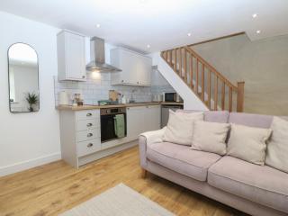 Ty Cerrig - Bangor - 5