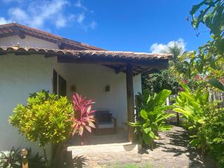 Pontal da Enseada - 7