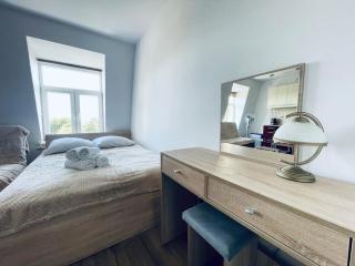 EASY RENT Apartments- Wyszyńskiego - 3