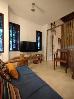 Pontal da Enseada - 6