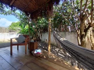 Pontal da Enseada - 5