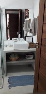 Pontal da Enseada - 4