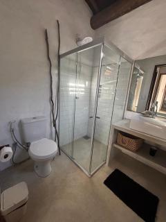 Pontal da Enseada - 2