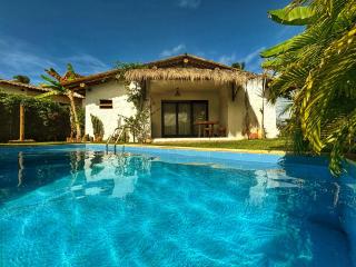 Pontal da Enseada - 0