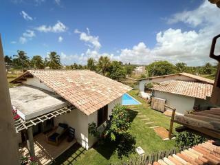 Pontal da Enseada - 1