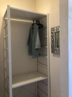Acciana Rooms - Modica - 1