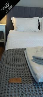 Citynest studio - Ioannina - 6