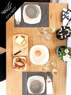 Citynest studio - Ioannina - 2