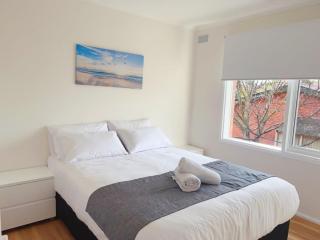 Sunny Retreat House - Hobart - 6