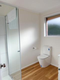 Sunny Retreat House - 5