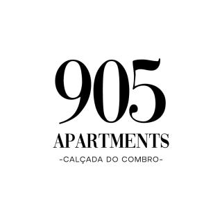 905 Apartments - Lisboa - 0
