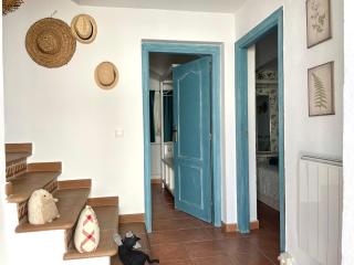 Apartamento Turístico Catherine - Trujillo - 6