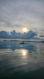 Greenlight Fisherman's Village Resort & Café - Koh Samui - 6